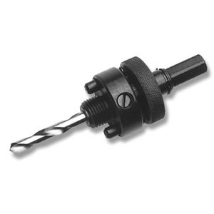 מוביל משור כוס HEX 7/16 32-210