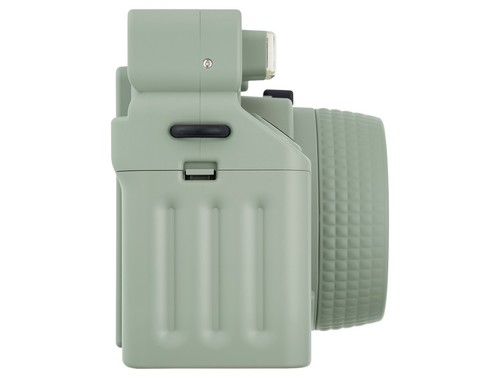 מצלמה פולורויד