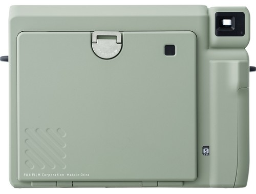 פולארויד לחתונה