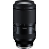 עדשה Tamron 70-180mm f/2.8 Di III VC VXD G2 למצלמות Sony