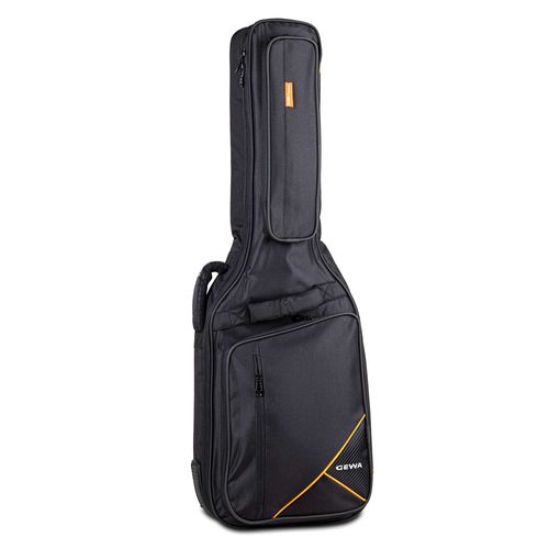 נרתיק לגיטרה חשמלית GEWA Premium 20
