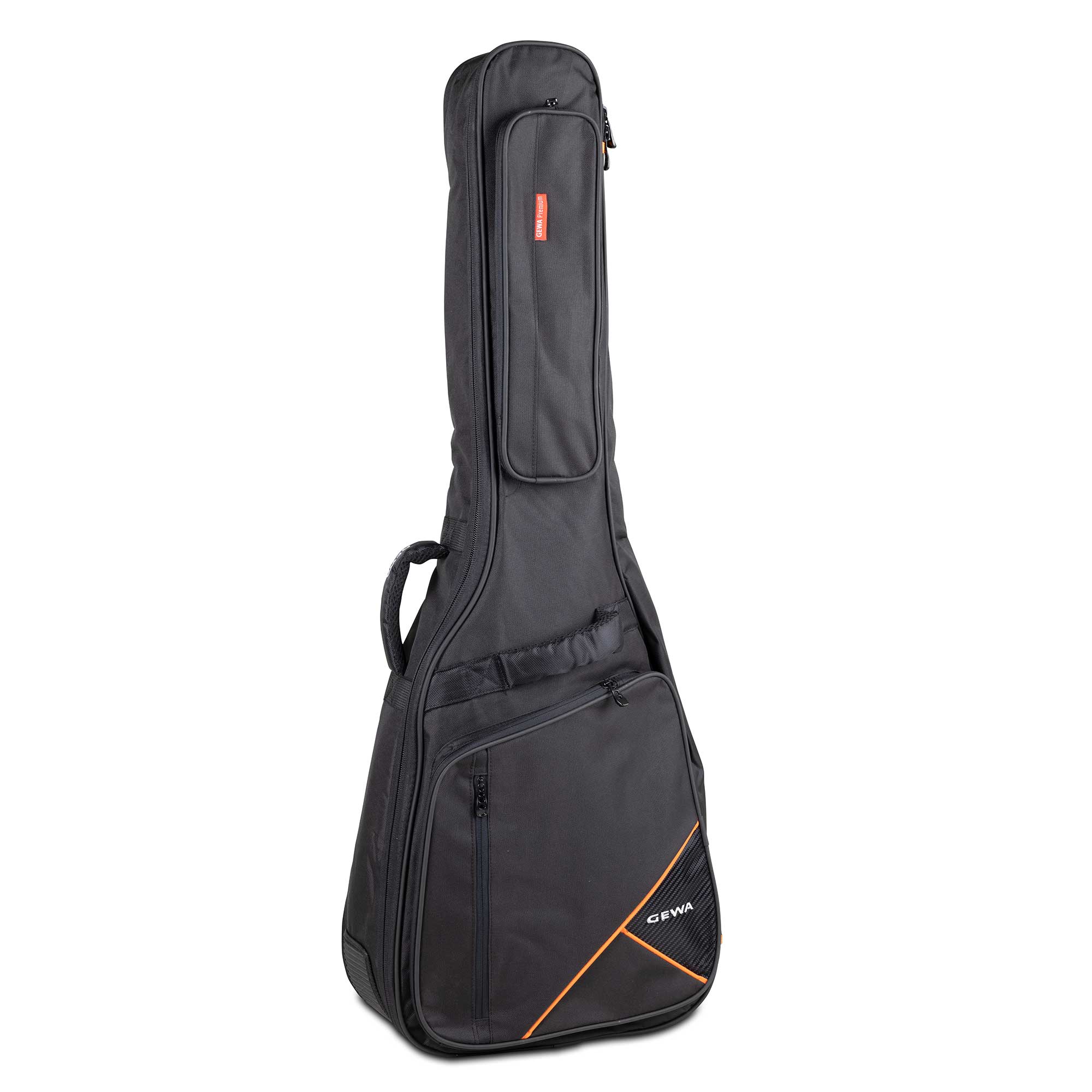 נרתיק לגיטרה אקוסטית GEWA Premium 20