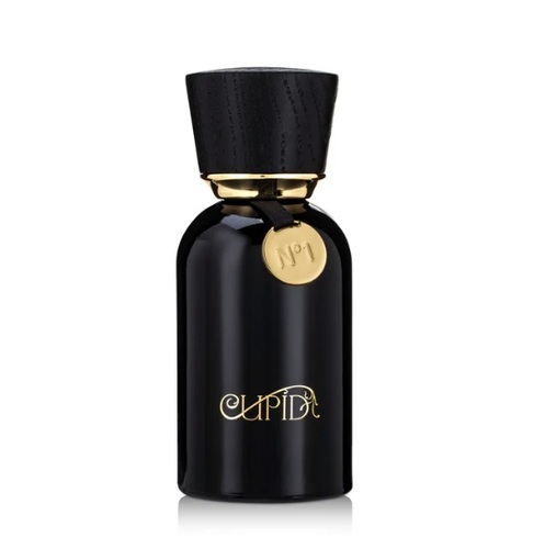 בושם יוניסקס Cupid No. 1 Parfum 100ml