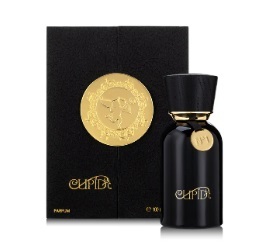 בושם יוניסקס Cupid No. 1 Parfum 100ml
