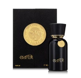 בושם יוניסקס Cupid Volo Parfum 100ml