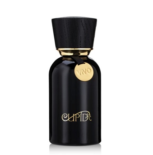 בושם יוניסקס Cupid Vivo Parfum 100ml