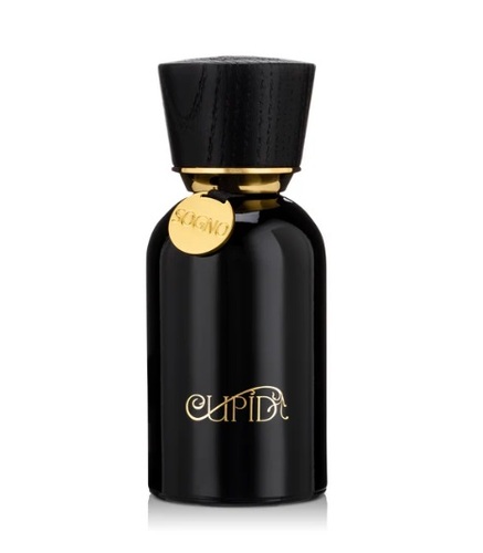 בושם יוניסקס Cupid Sogno Parfum 100ml