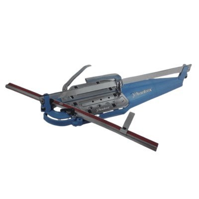 מכונה מקצועית לחיתוך קרמיקה 950 מ”מ HUNTER 112315-003