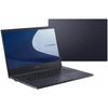 Asus ExpertBook B1 B1400CBA-EB1357