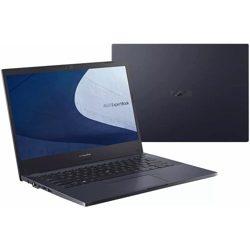 Asus ExpertBook B1 B1400CBA-EB1357