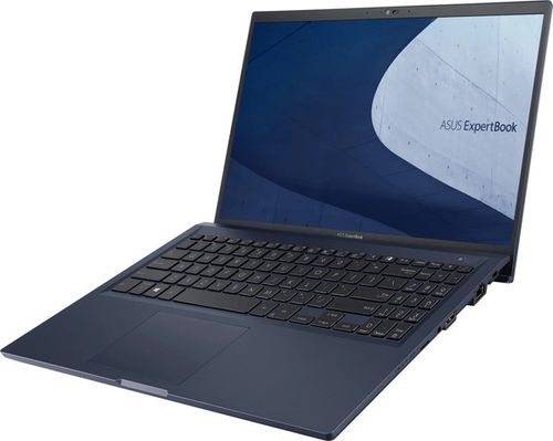 Asus ExpertBook B1 B1400CBA-EB1357