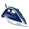 מגהץ אדים 2,800 וואט Tefal FV5820GO