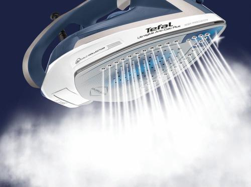 מגהץ אדים 2,800 וואט Tefal FV5820GO