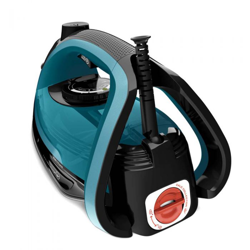 מגהץ אדים 2,800 וואט Tefal FV6832