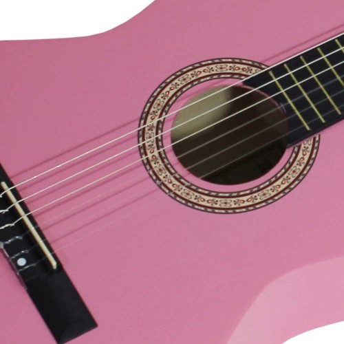  AR C941 PINK