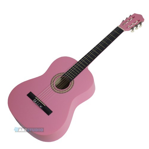  AR C941 PINK