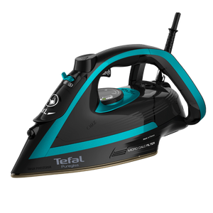 מגהץ אדים Tefal FV8066E0