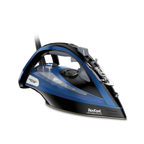 מגהץ אדים Tefal FV9848E0
