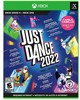 JUST DANCE 2022 Xbox