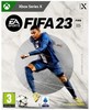 FIFA 23 SERIES X