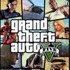 GTA V Premuim Edition Xbox