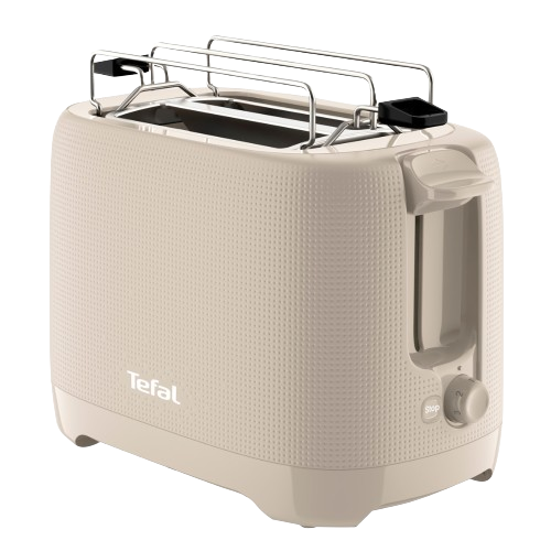 מצנם 2 פרוסות Tefal TT2M1B27