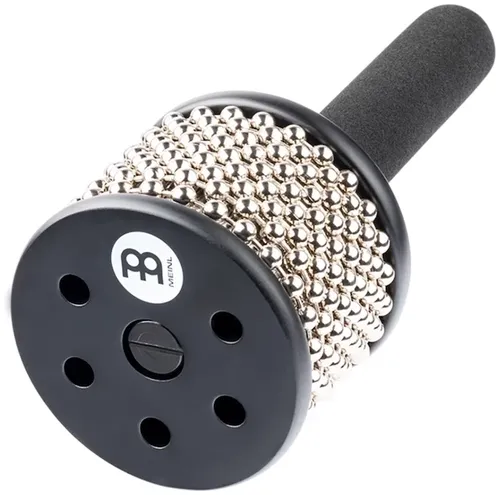 קבסה בגודל קטן ( Small Version ) Meinl CA5BK-S