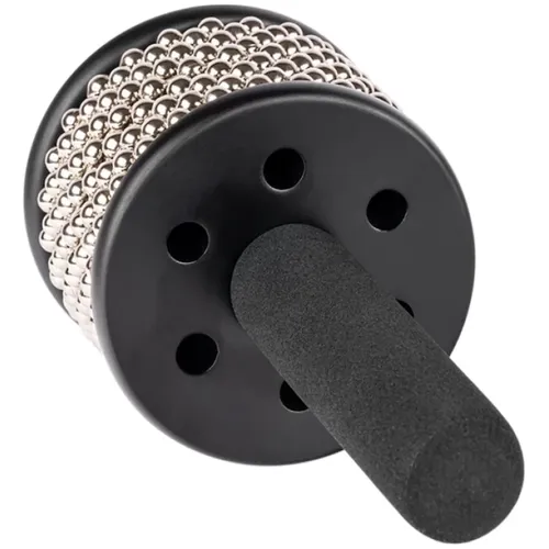 קבסה בגודל קטן ( Small Version ) Meinl CA5BK-S