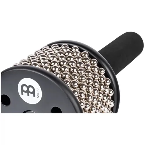 קבסה בגודל קטן ( Small Version ) Meinl CA5BK-S