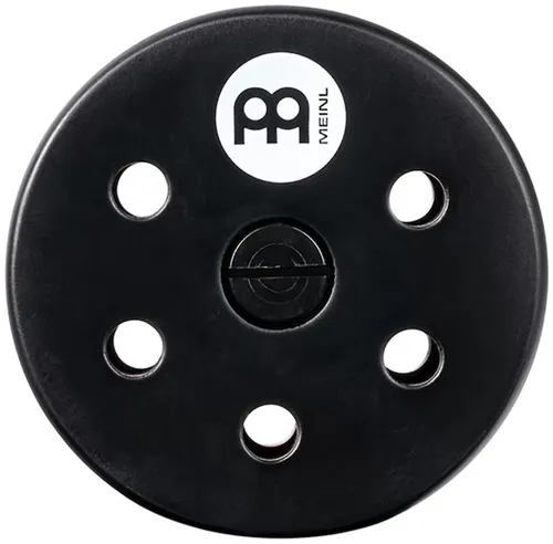 קבסה בגודל קטן ( Small Version ) Meinl CA5BK-S