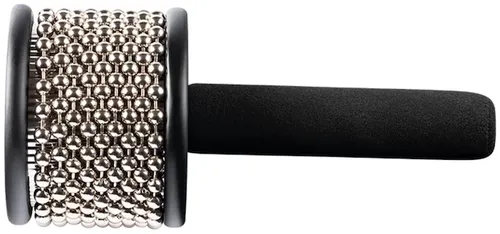 קבסה בגודל קטן ( Small Version ) Meinl CA5BK-S