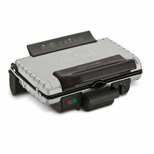 טוסטר לחיצה משולב גריל Tefal GC302B28