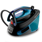 מגהץ קיטור 2800W טפאל Tefal SV8151