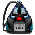 מגהץ קיטור 2800W טפאל Tefal SV8151
