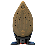 מגהץ קיטור 2800W טפאל Tefal SV8151