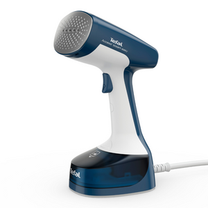 מגהץ קיטור אנכי Tefal DT7130E0