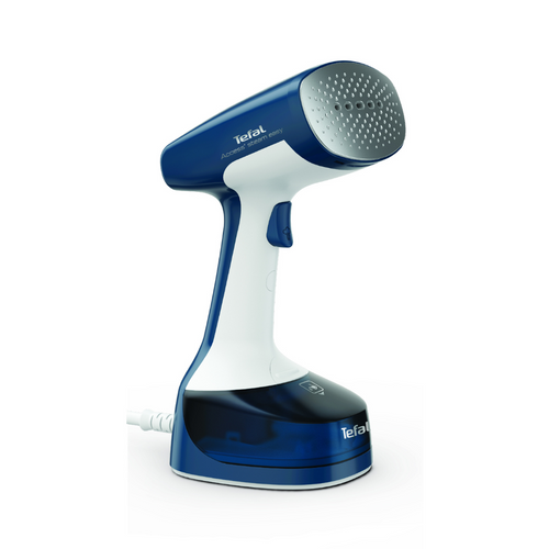 מגהץ קיטור אנכי Tefal DT7130E0
