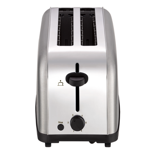 מצנם 4 פרוסות Tefal TL330D
