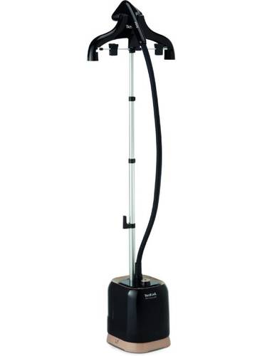 מגהץ קיטור אנכי תוצרת TEFAL דגם IT3470M0