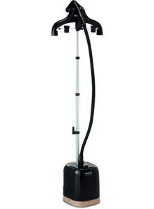 מגהץ קיטור אנכי תוצרת TEFAL דגם IT3470M0