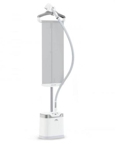 מגהץ קיטור אנכי תוצרת TEFAL דגם IT8470M0