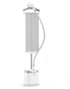 מגהץ קיטור אנכי תוצרת TEFAL דגם IT8470M0