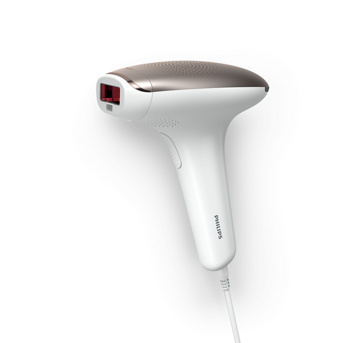 מסיר שיער Philips BRI921/00 פיליפס