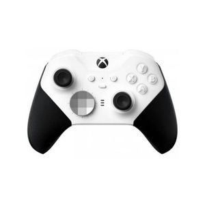 בקר אלחוטי דגם ELITE SERIES 2 CORE ל-XBOX בצבע לבן