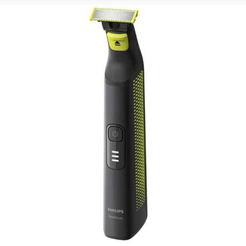 מכונת תספורת Philips OneBlade QP6504/15 פיליפס