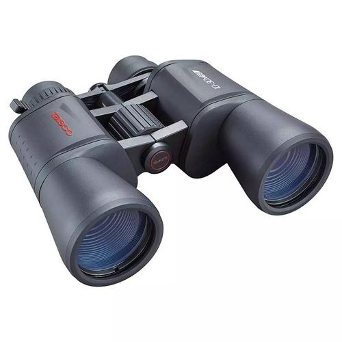 משקפת טסקו זום 10-30X50