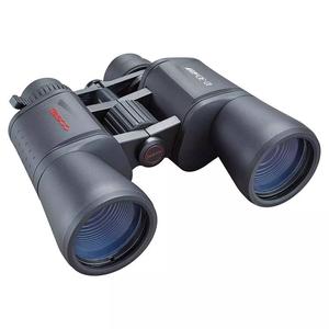 משקפת טסקו זום 10-30X50