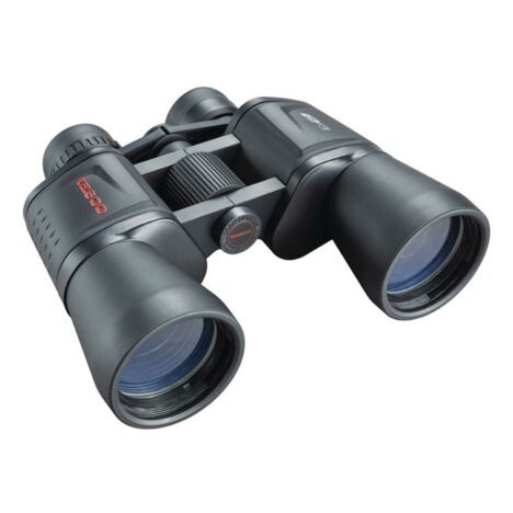 משקפת טסקו 16X50