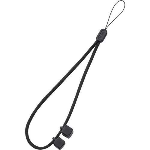 מצלמה שמוציאה תמונות במקום