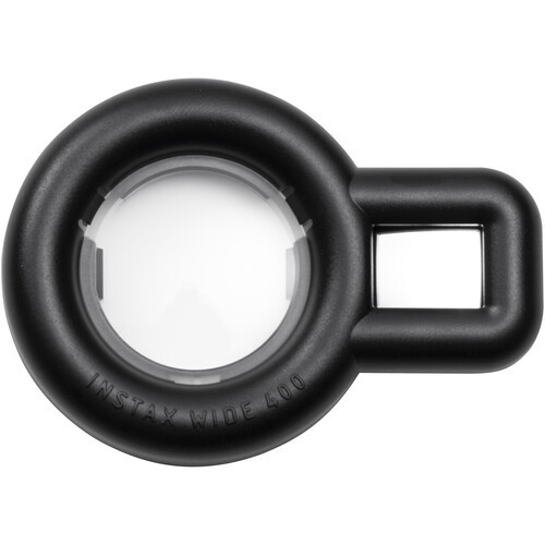 מצלמה פולורויד